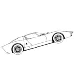 Raskrasil.com-Coloring-Pages-Lamborghini-92