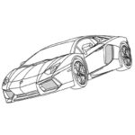 Raskrasil.com-Coloring-Pages-Lamborghini-93