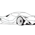 Raskrasil.com-Coloring-Pages-Lamborghini-95