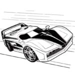 Raskrasil.com-Coloring-Pages-Lamborghini-96
