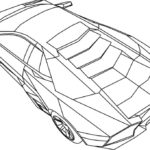 Raskrasil.com-Coloring-Pages-Lamborghini-97