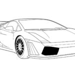 Raskrasil.com-Coloring-Pages-Lamborghini-98