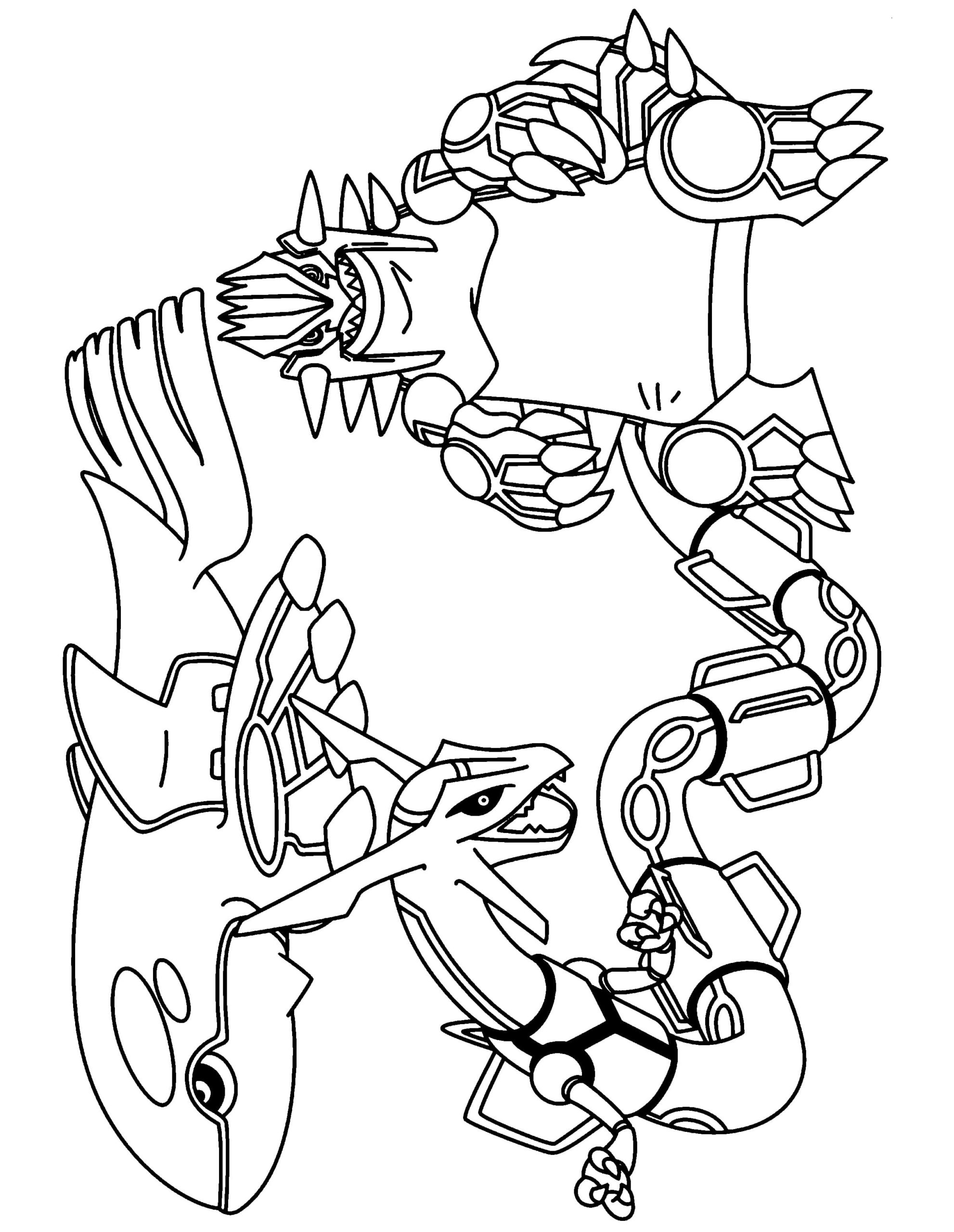 Raskrasil.com-Coloring-Pages-Legendary- Pokemon-100