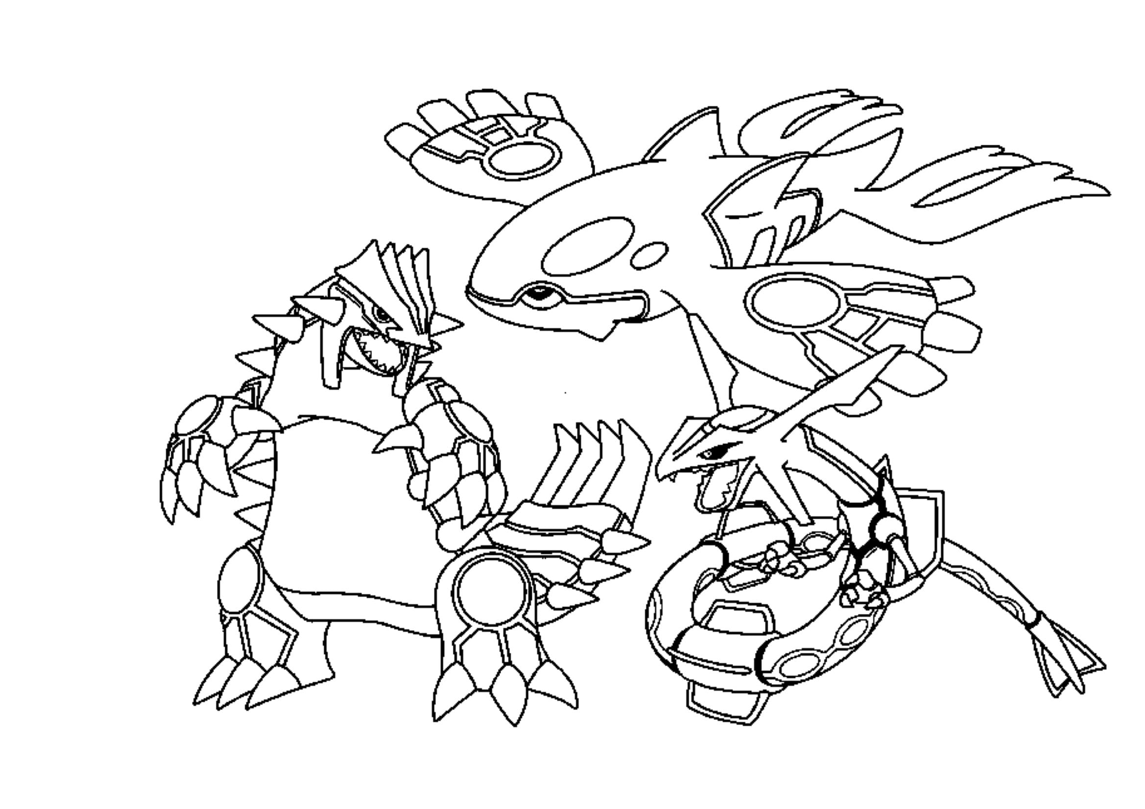 Raskrasil.com-Coloring-Pages-Legendary- Pokemon-106