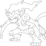 Raskrasil.com-Coloring-Pages-Legendary- Pokemon-115