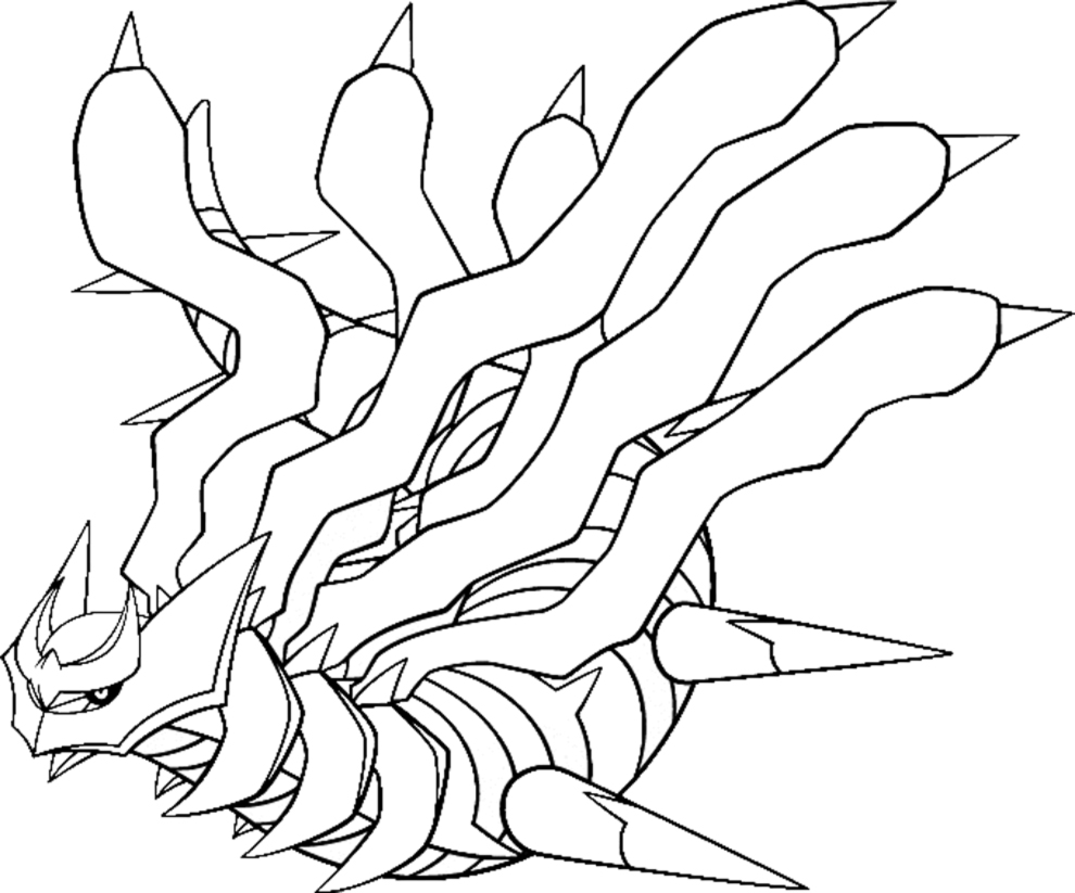 Raskrasil.com-Coloring-Pages-Legendary- Pokemon-118