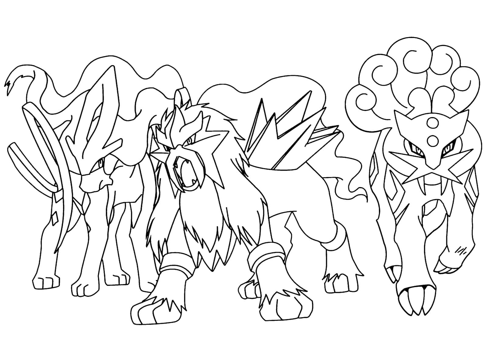 Raskrasil.com-Coloring-Pages-Legendary- Pokemon-26