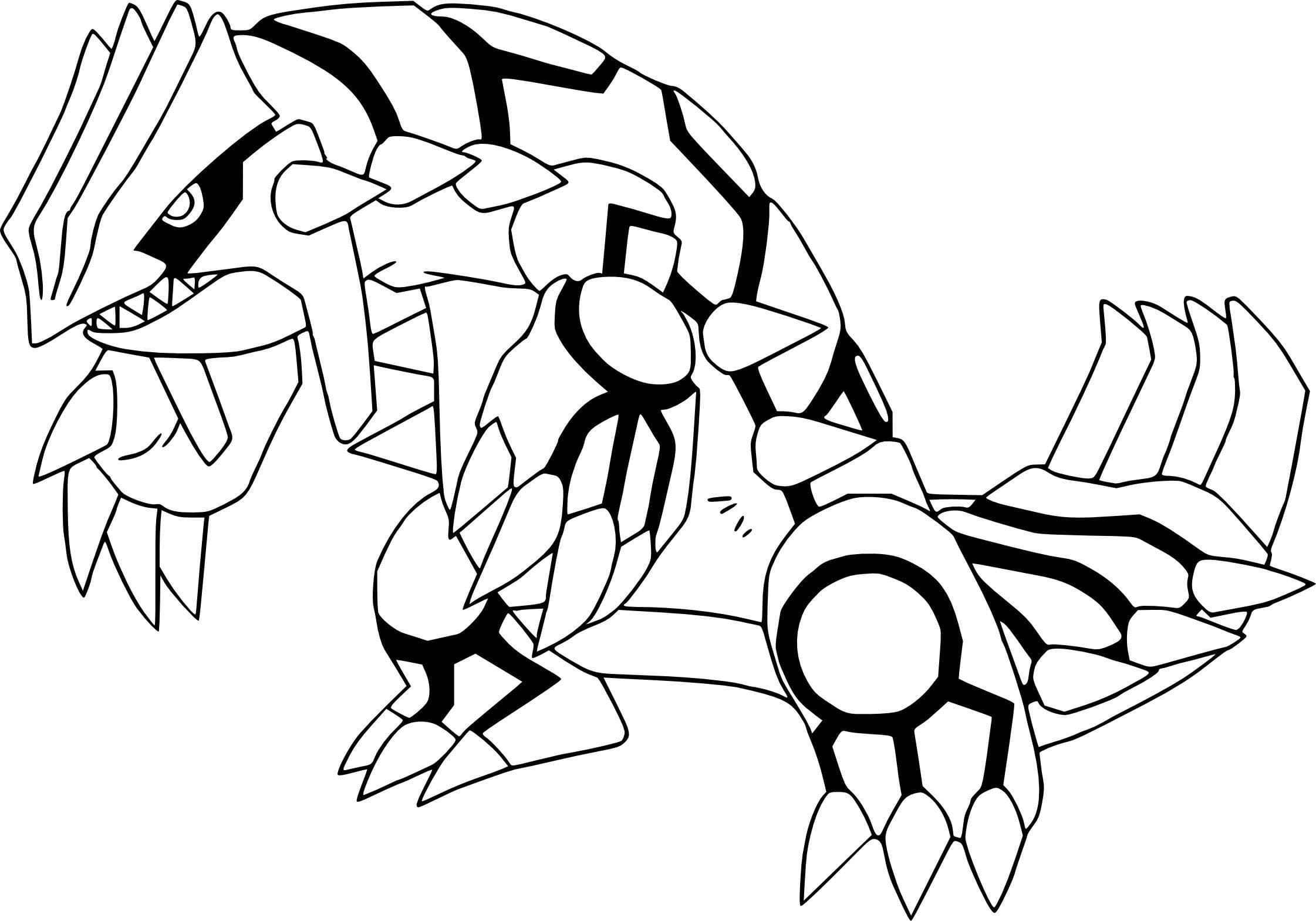 Raskrasil.com-Coloring-Pages-Legendary- Pokemon-32