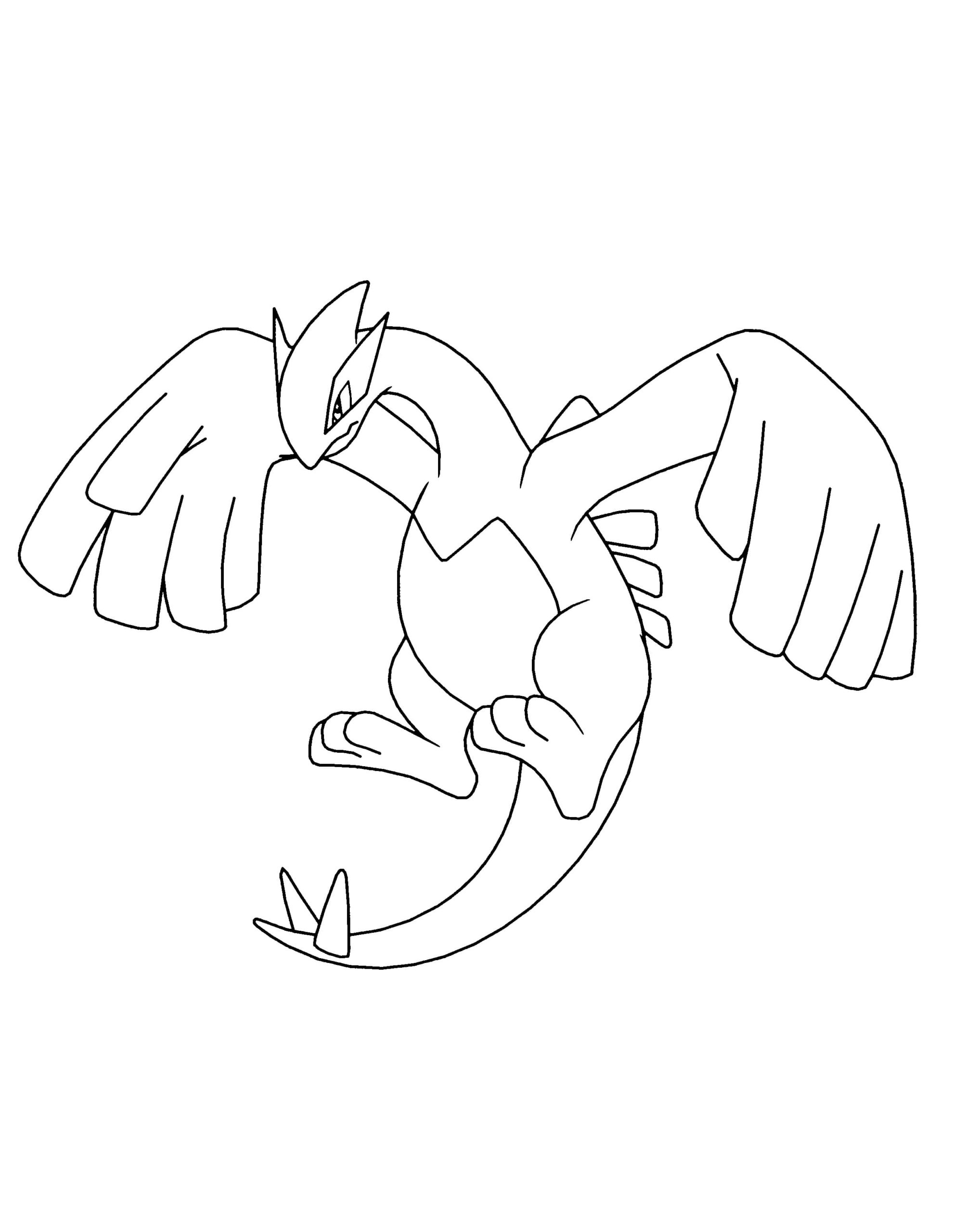 Raskrasil.com-Coloring-Pages-Legendary- Pokemon-58