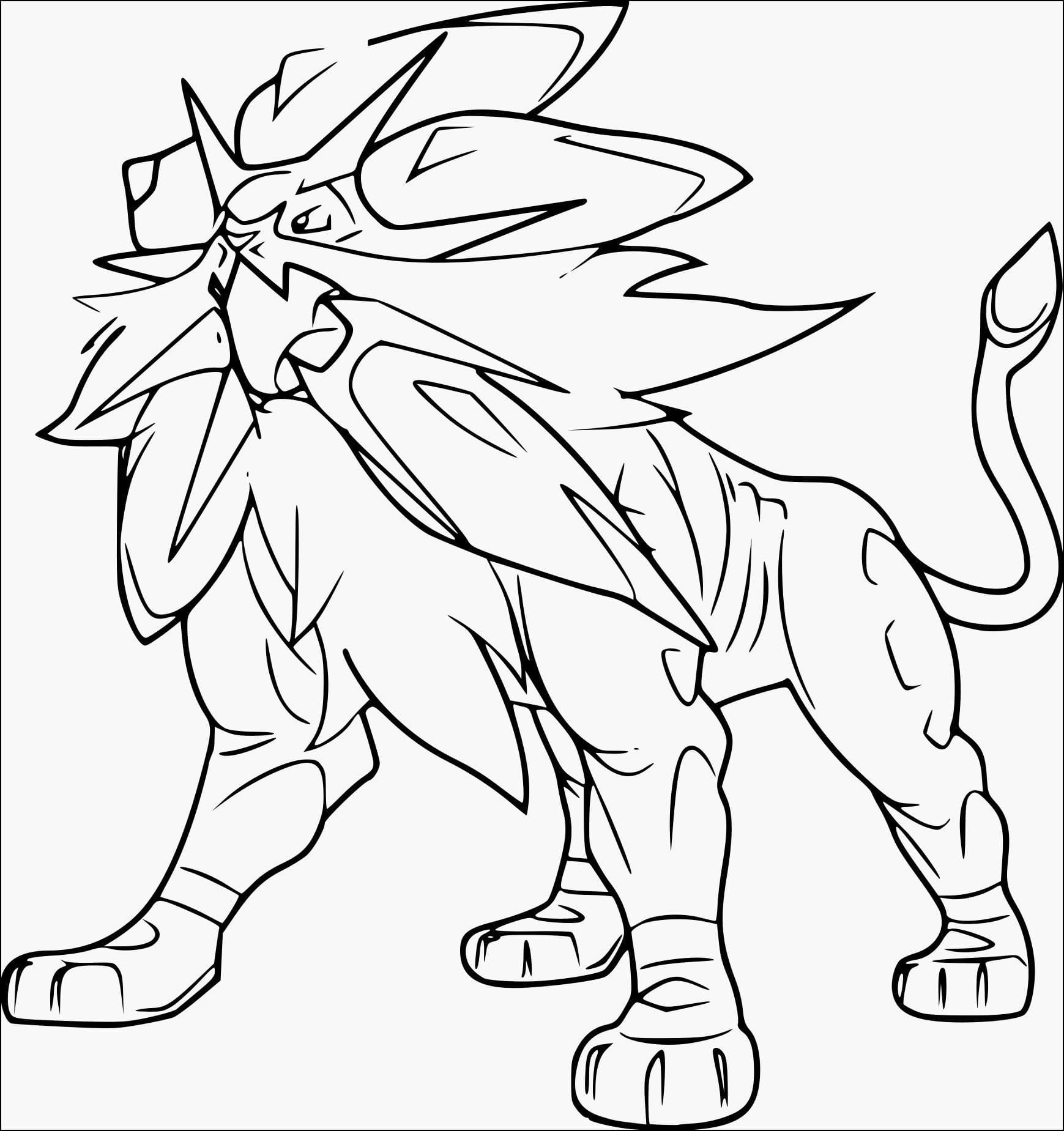 Raskrasil.com-Coloring-Pages-Legendary- Pokemon-60