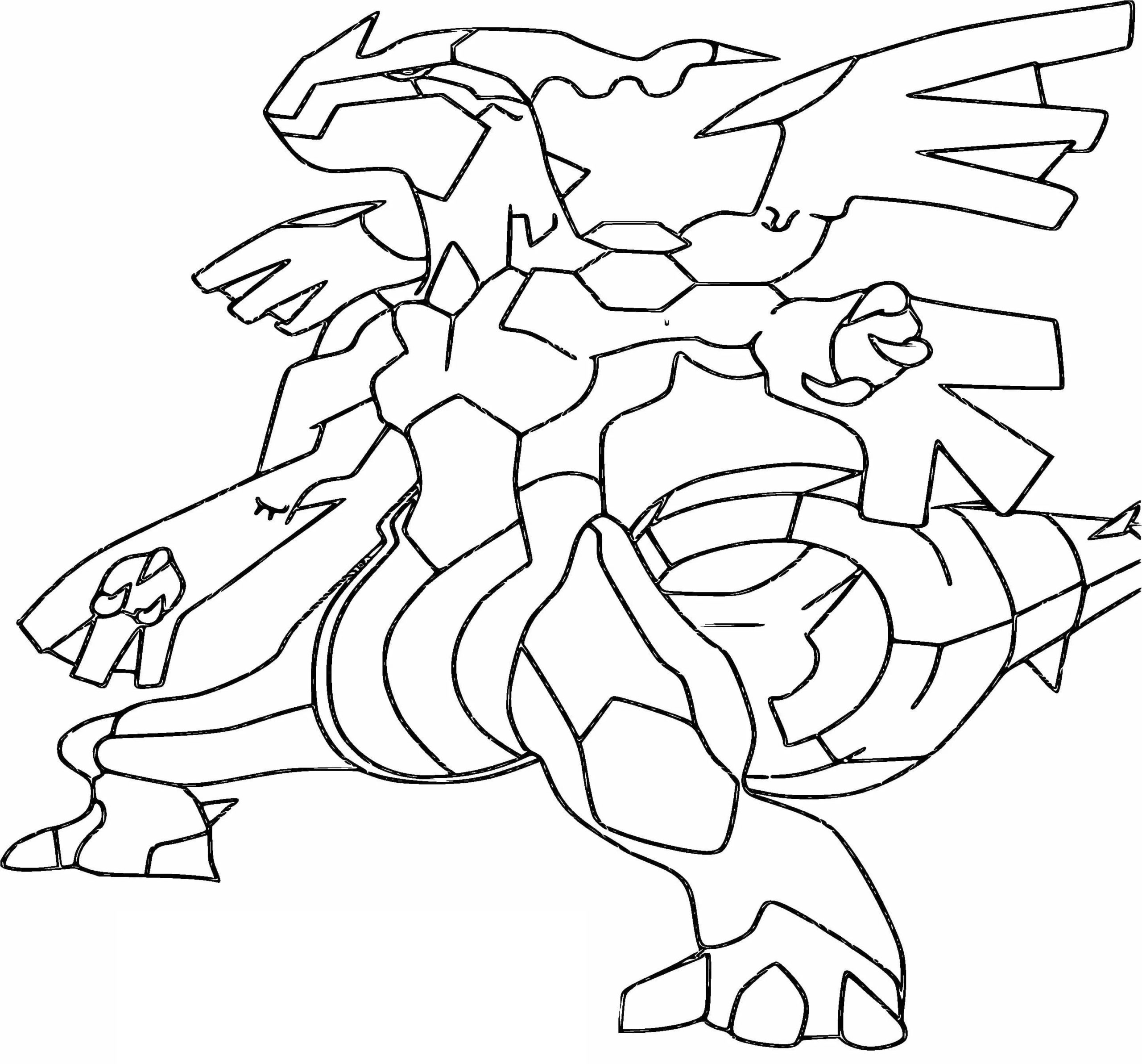 Raskrasil.com-Coloring-Pages-Legendary- Pokemon-66