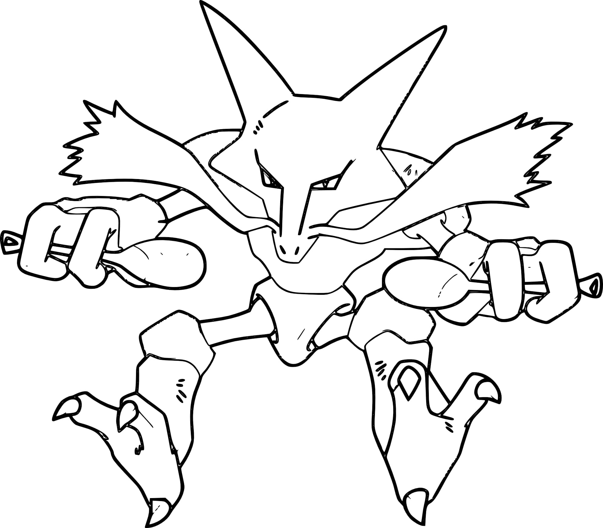 Raskrasil.com-Coloring-Pages-Legendary- Pokemon-68