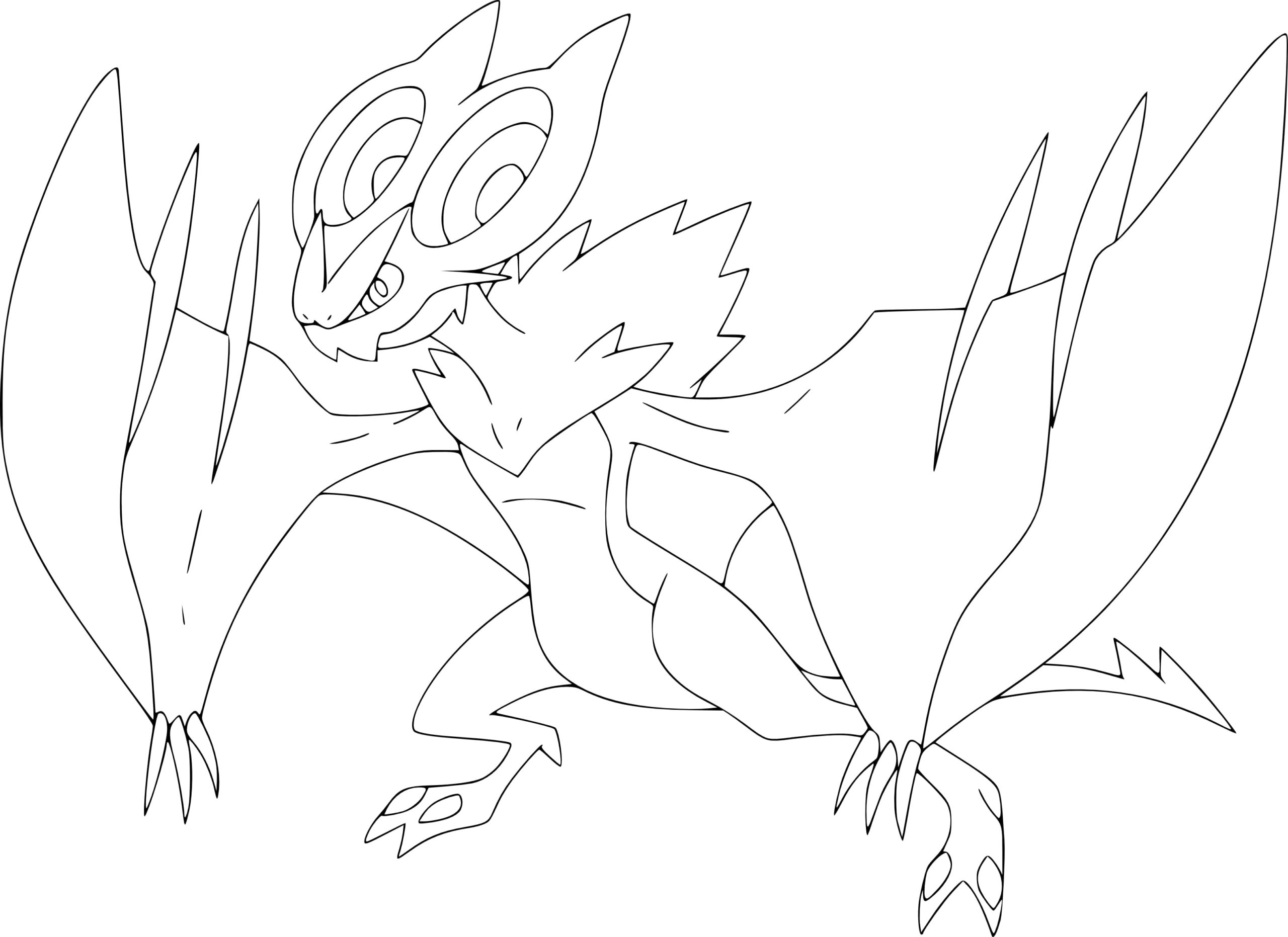 Raskrasil.com-Coloring-Pages-Legendary- Pokemon-70
