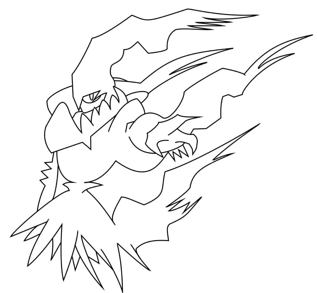 Raskrasil.com-Coloring-Pages-Legendary- Pokemon-79
