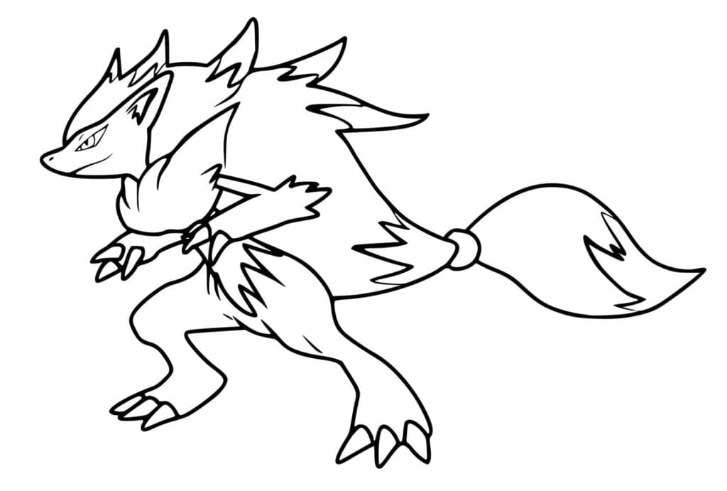 Raskrasil.com-Coloring-Pages-Legendary- Pokemon-80