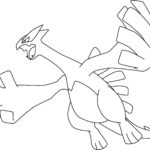 Raskrasil.com-Coloring-Pages-Legendary- Pokemon-86