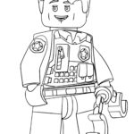Raskrasil.com-Coloring-Pages-Lego-City-11