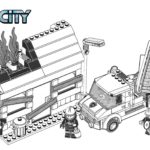 Raskrasil.com-Coloring-Pages-Lego-City-12
