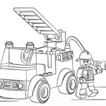 Raskrasil.com-Coloring-Pages-Lego-City-13