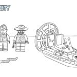 Raskrasil.com-Coloring-Pages-Lego-City-18