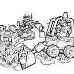 Raskrasil.com-Coloring-Pages-Lego-City-200