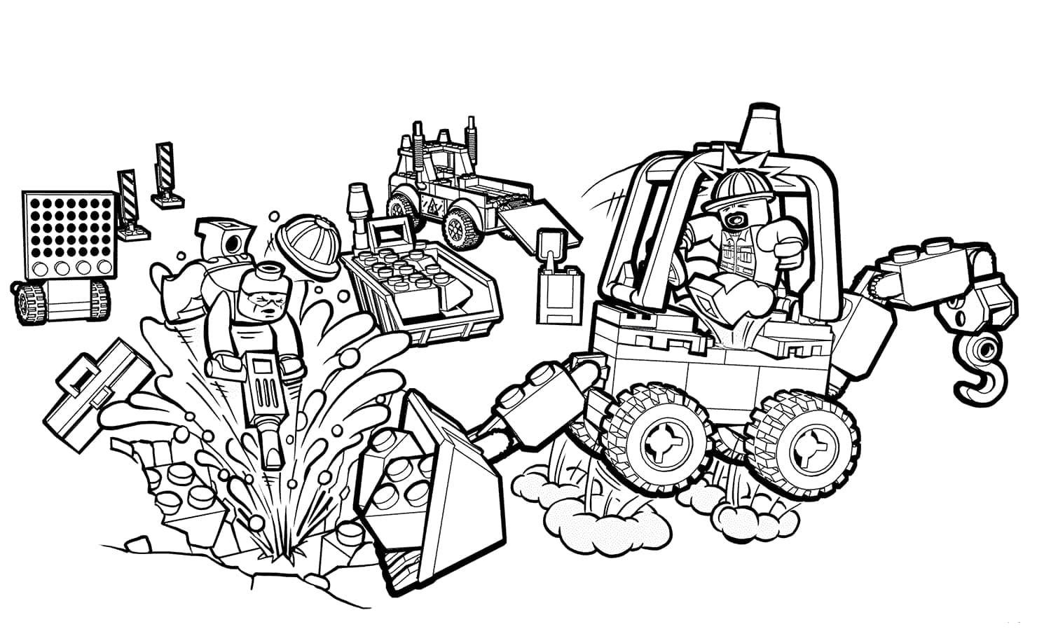 Raskrasil.com-Coloring-Pages-Lego-City-200