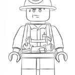 Raskrasil.com-Coloring-Pages-Lego-City-441
