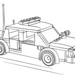 Raskrasil.com-Coloring-Pages-Lego-City-203