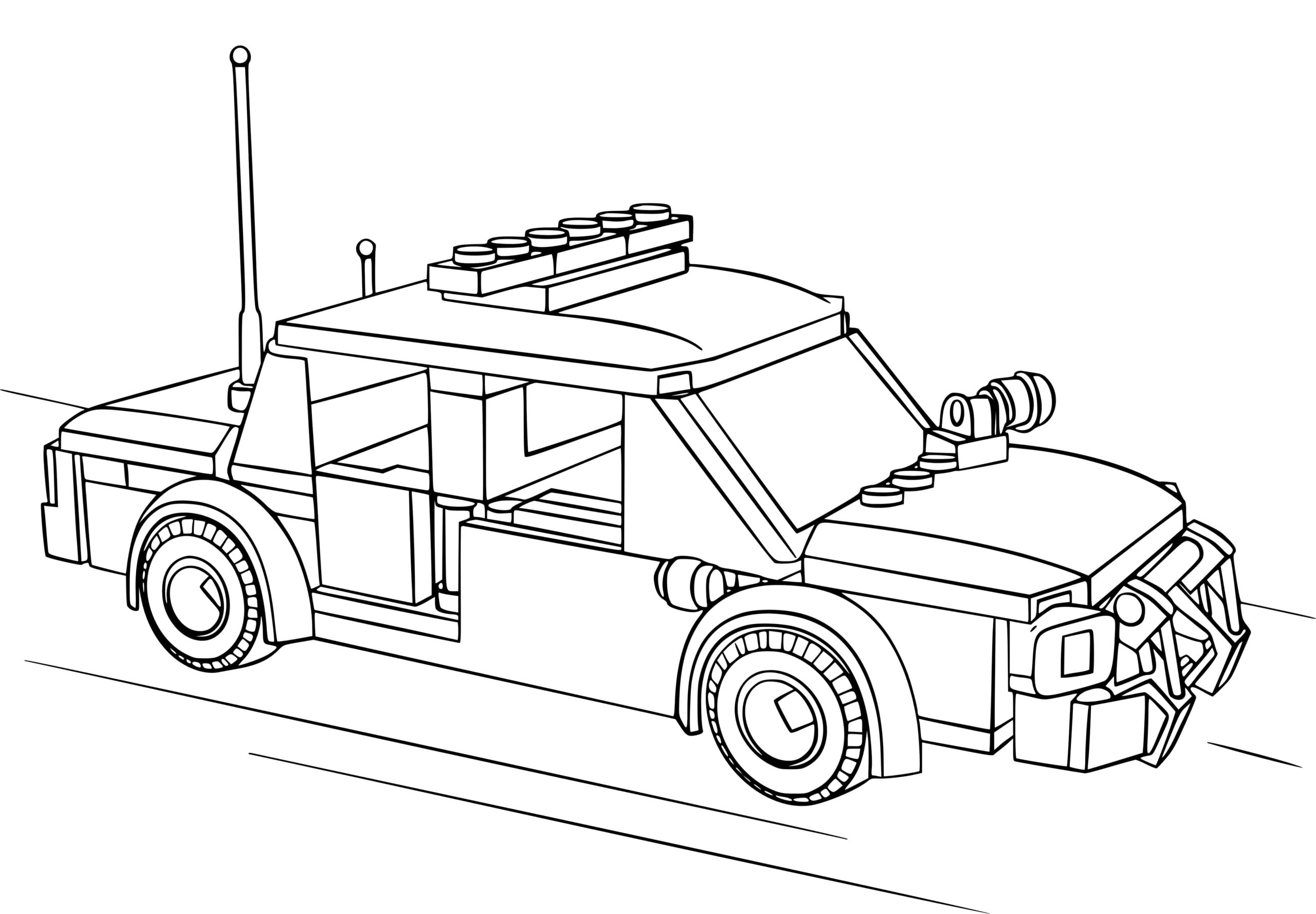 Raskrasil.com-Coloring-Pages-Lego-City-203