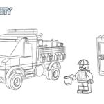 Raskrasil.com-Coloring-Pages-Lego-City-204