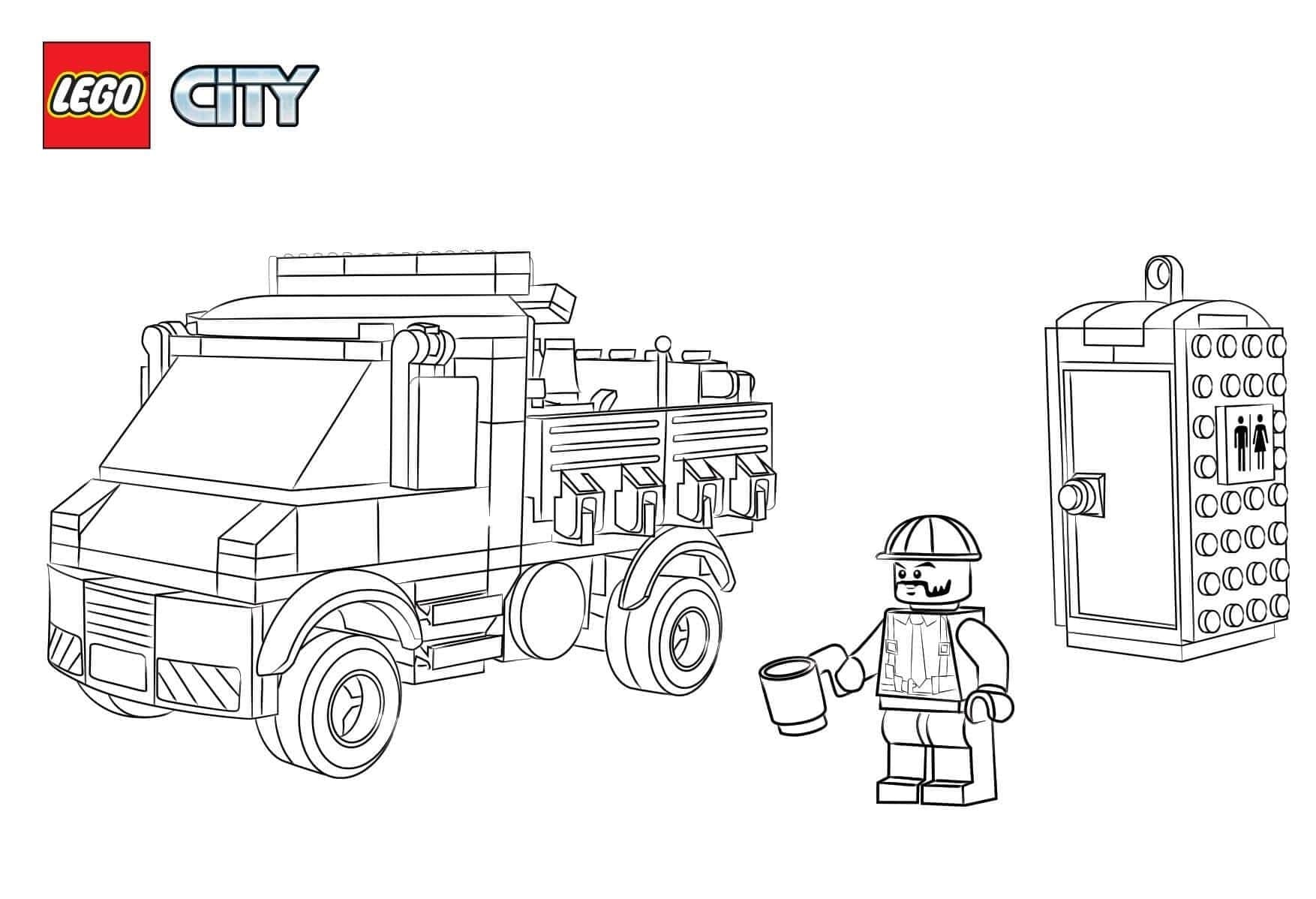 Raskrasil.com-Coloring-Pages-Lego-City-204