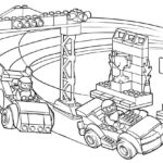 Raskrasil.com-Coloring-Pages-Lego-City-205
