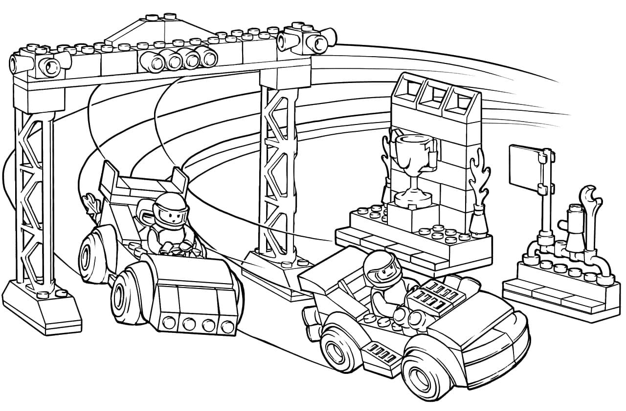 Raskrasil.com-Coloring-Pages-Lego-City-205
