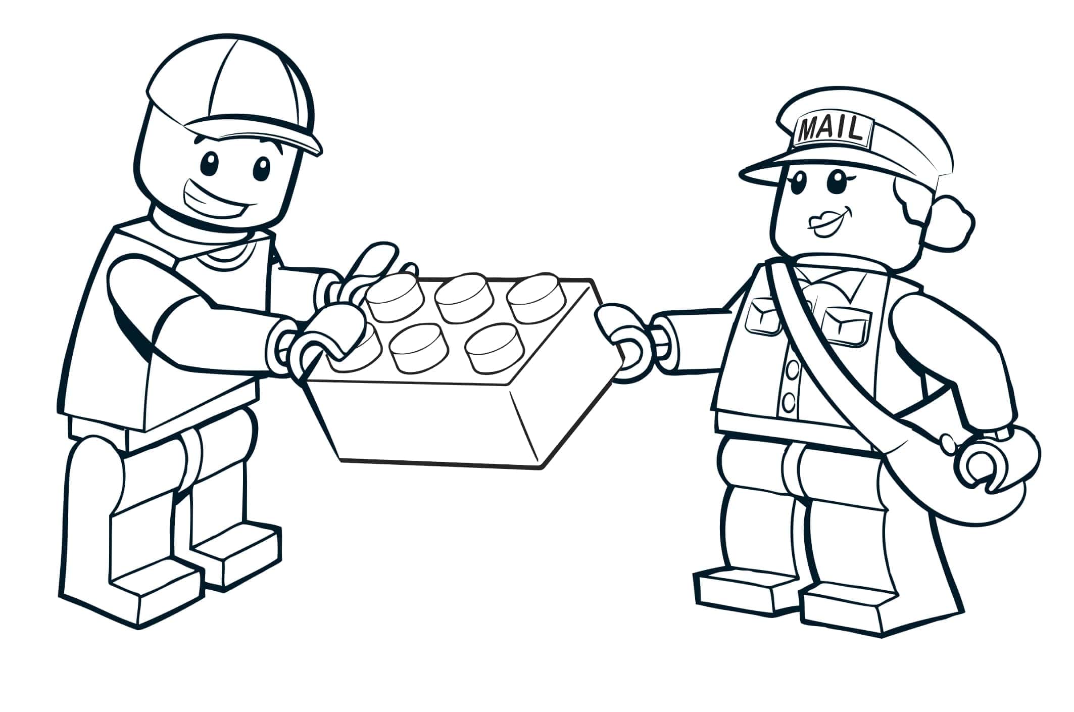Raskrasil.com-Coloring-Pages-Lego-City-206