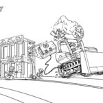 Raskrasil.com-Coloring-Pages-Lego-City-22