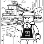 Raskrasil.com-Coloring-Pages-Lego-City-23