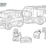Raskrasil.com-Coloring-Pages-Lego-City-24