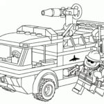 Raskrasil.com-Coloring-Pages-Lego-City-251-0000