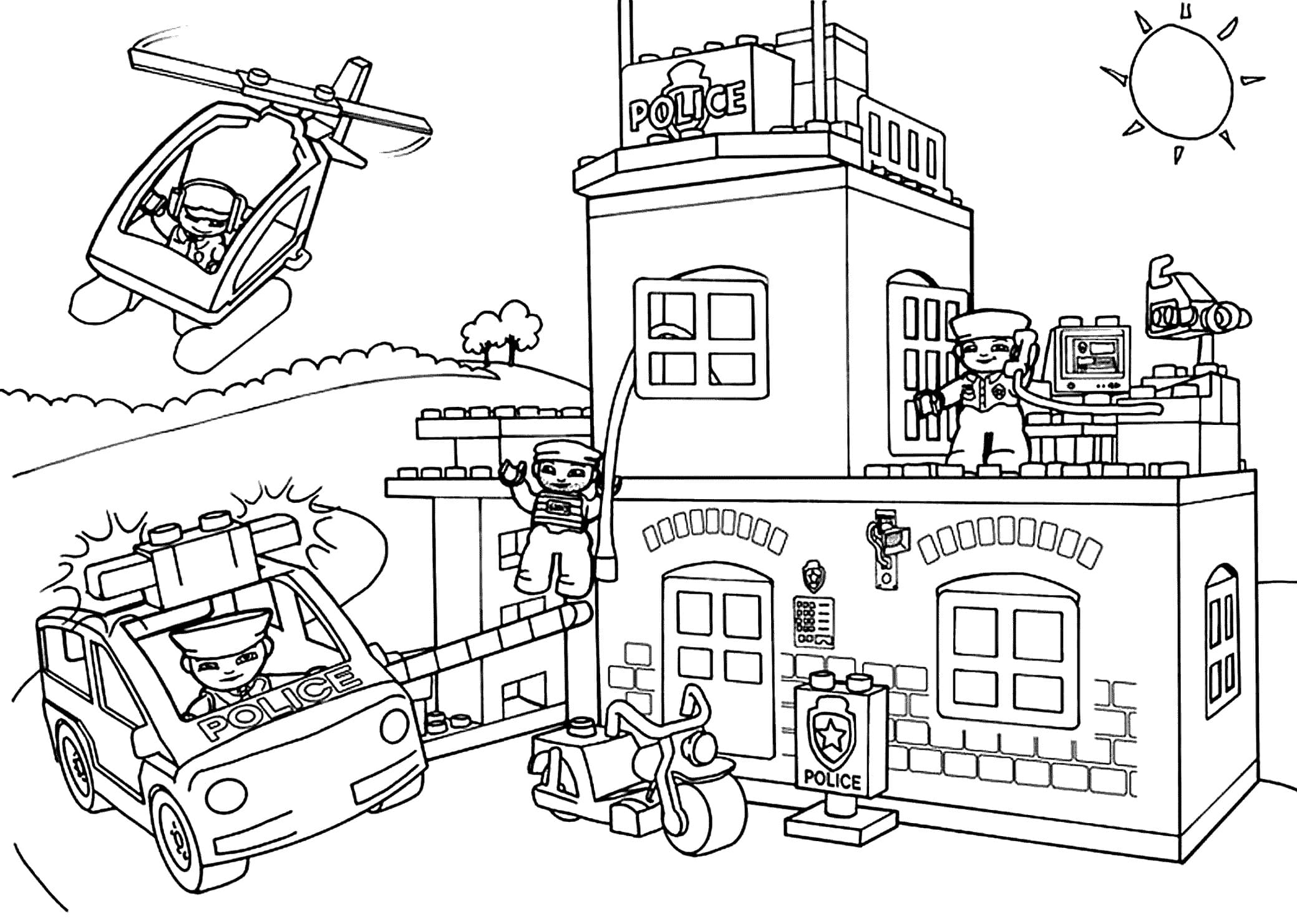 Raskrasil.com-Coloring-Pages-Lego-City-252-0000