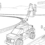Raskrasil.com-Coloring-Pages-Lego-City-26