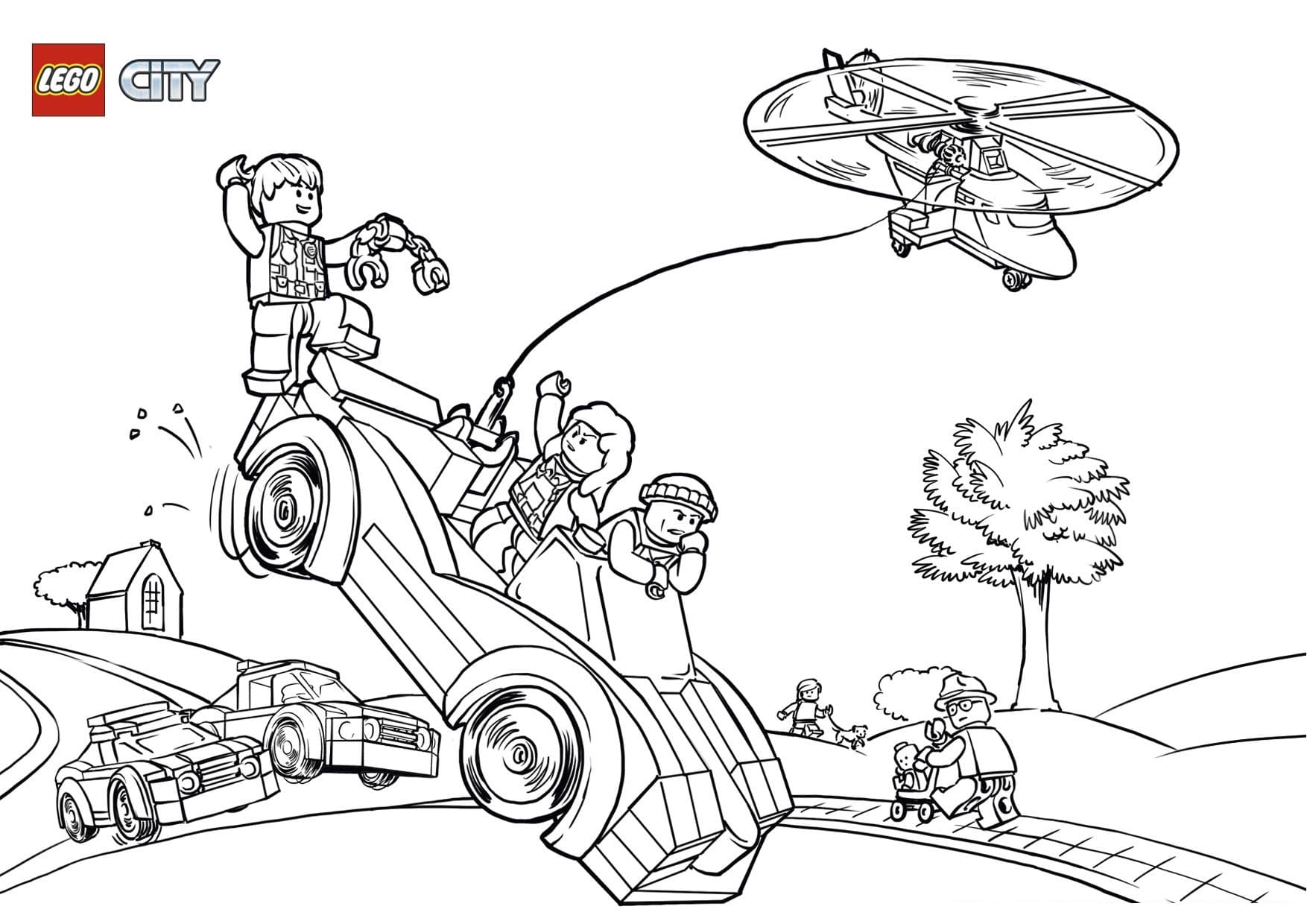 Raskrasil.com-Coloring-Pages-Lego-City-28