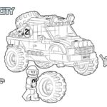 Next Attachment