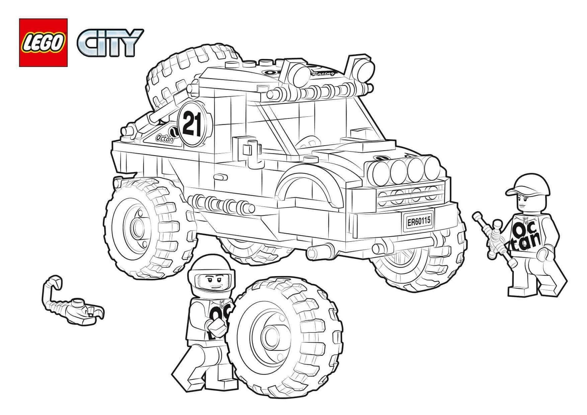 Raskrasil.com-Coloring-Pages-Lego-City-29