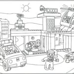 Raskrasil.com-Coloring-Pages-Lego-City-3