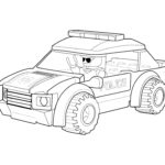 Raskrasil.com-Coloring-Pages-Lego-City-30