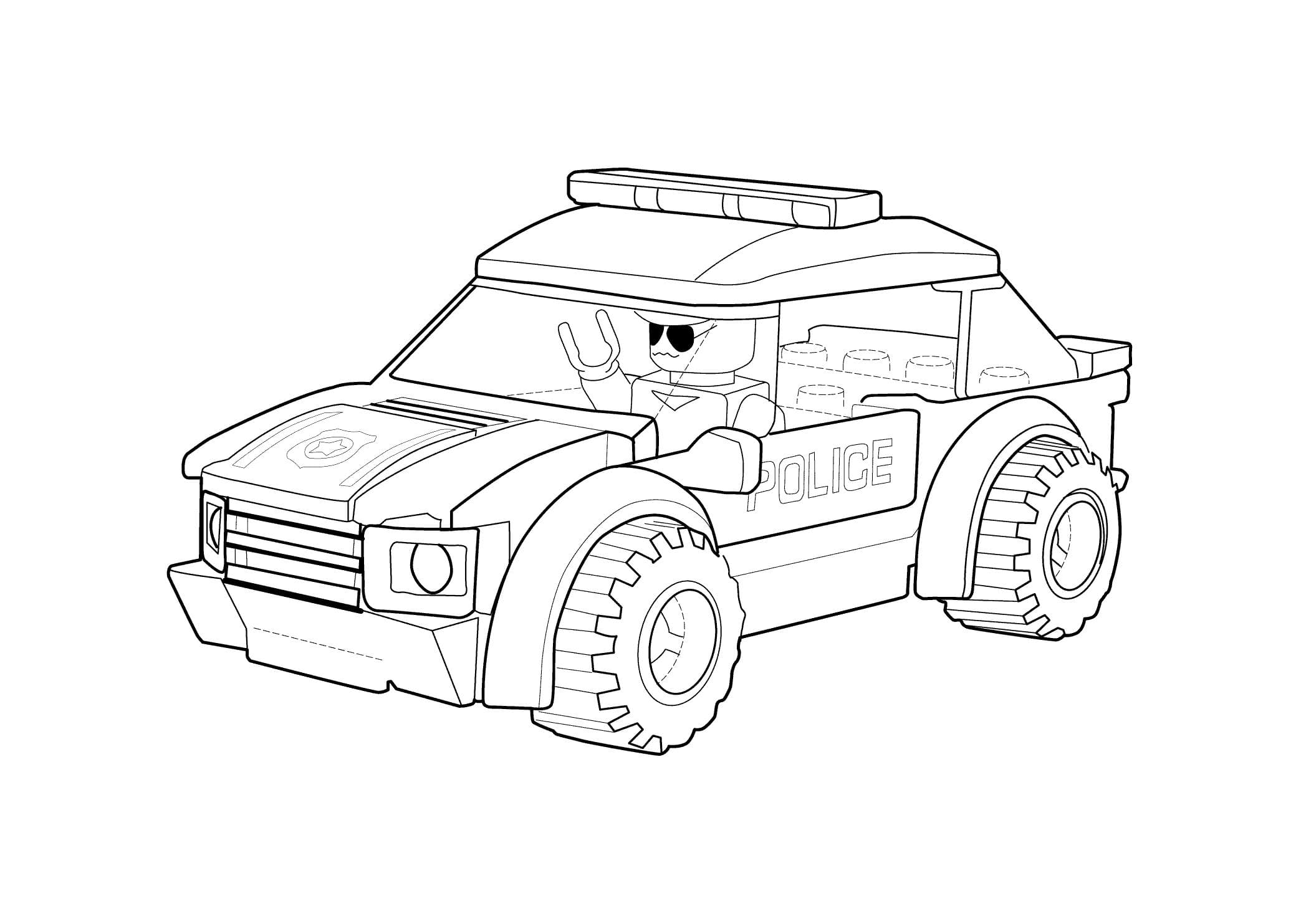 Raskrasil.com-Coloring-Pages-Lego-City-30