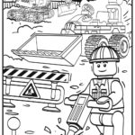Raskrasil.com-Coloring-Pages-Lego-City-31