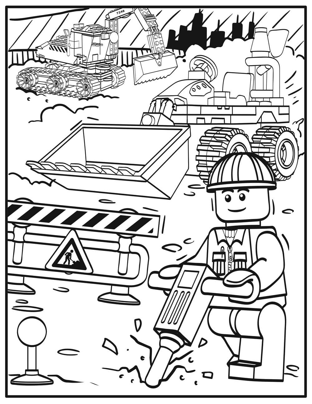 Raskrasil.com-Coloring-Pages-Lego-City-31