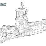 Raskrasil.com-Coloring-Pages-Lego-City-35