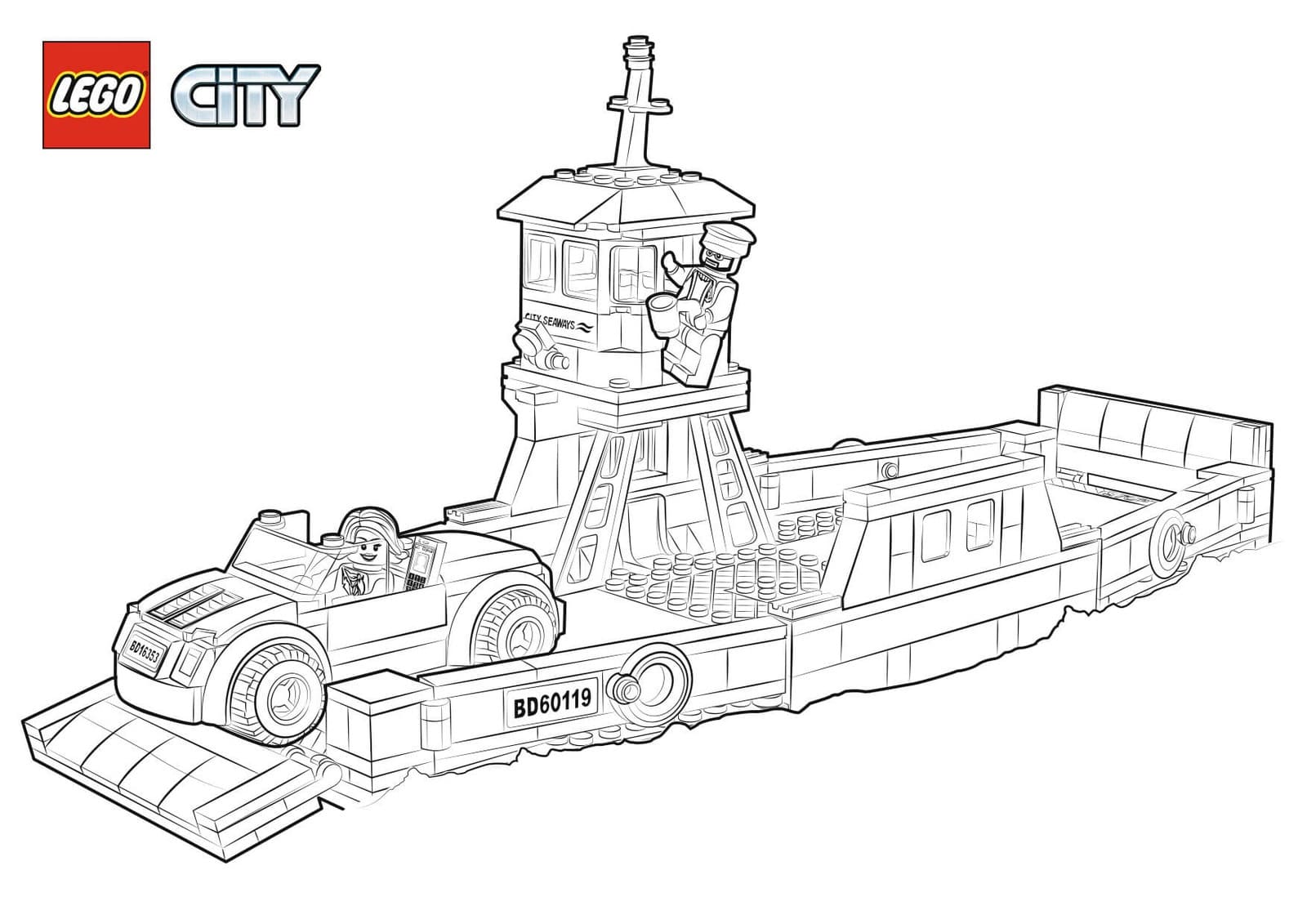 Raskrasil.com-Coloring-Pages-Lego-City-35